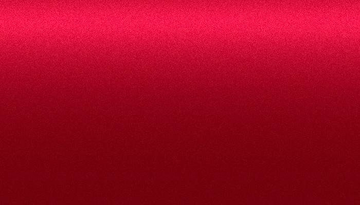Honda – R-218M – RADIANT RED