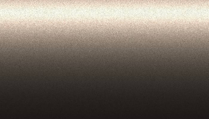 Honda – HON/806 – TITANIUM