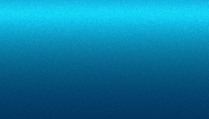Honda – PB-3C – CANDY SAPPHIRE BLUE