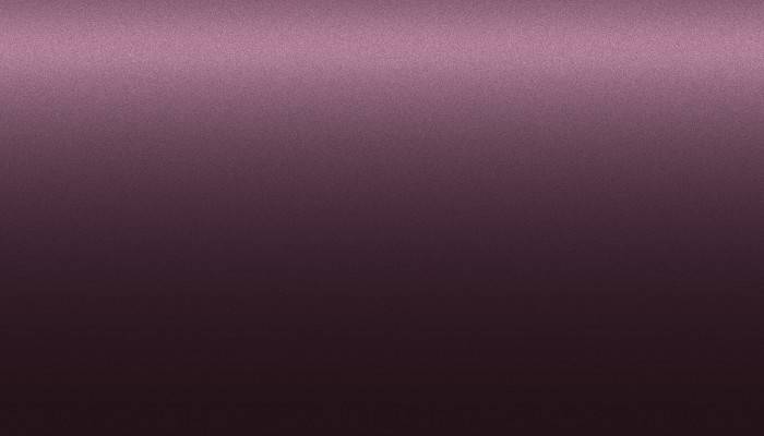 Honda – RP-131M – MOONRISE MAROON