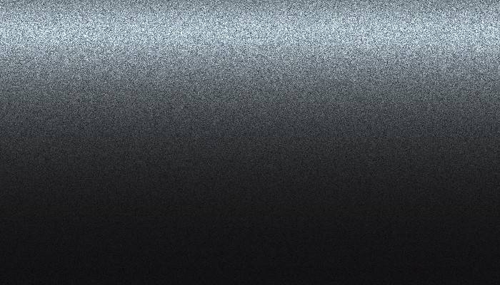 Honda – NH-124M-U – ACHILLES BLACK