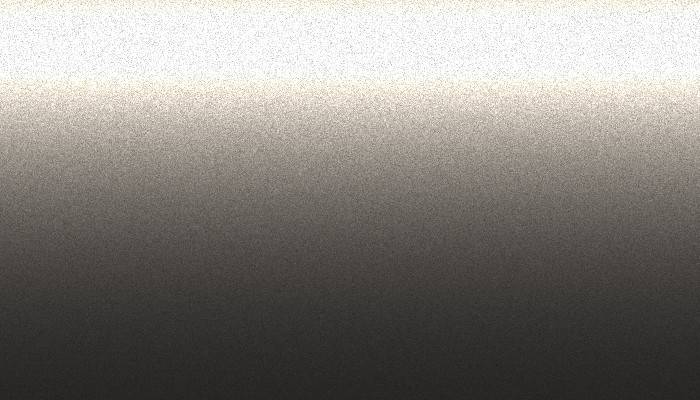 Honda – HON/711 – CASTEL GREY