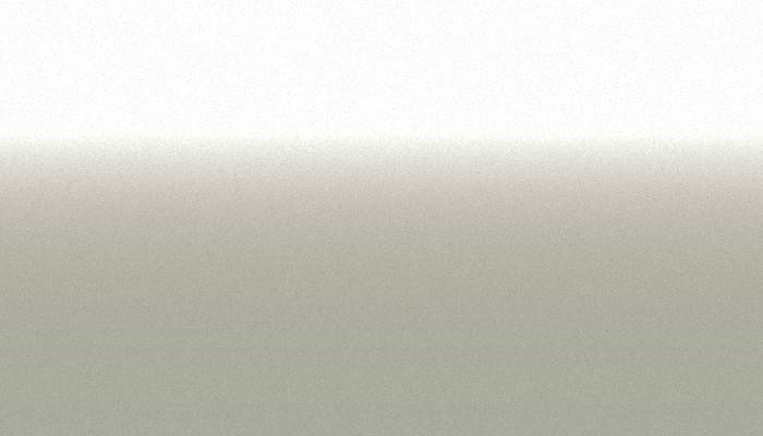 Honda – NH-193P – PEARL CRYSTAL WHITE