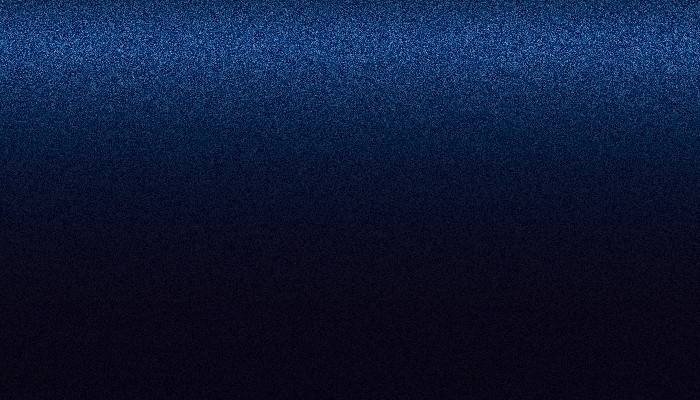 Honda – HON/537 – CANDY EMPIRE BLUE