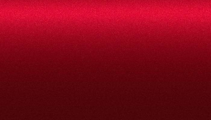 Honda – HON/358 – PENNANT RED