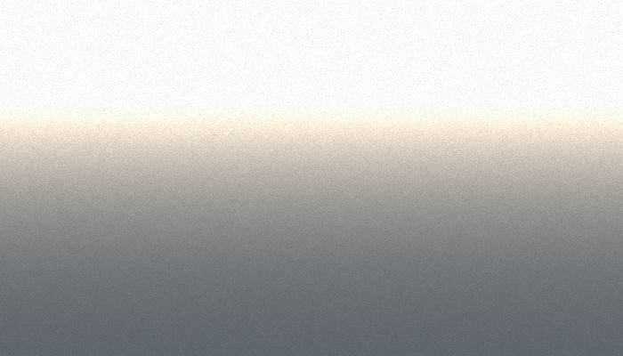 Honda – NH-410M – PORCELAIN SILVER