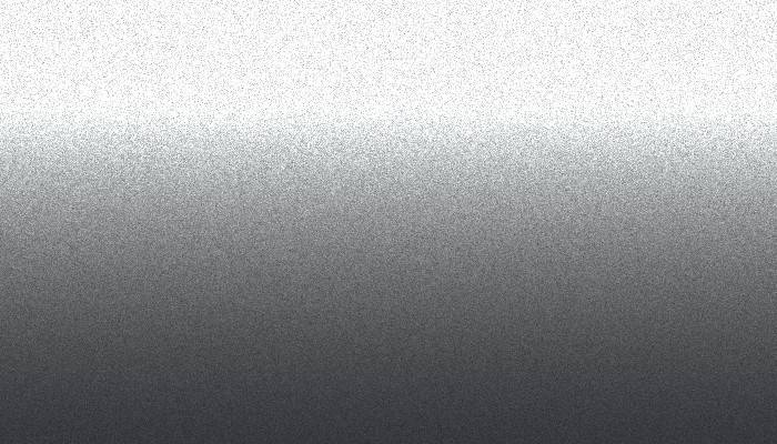 Honda – NH-431M – INDY GREY