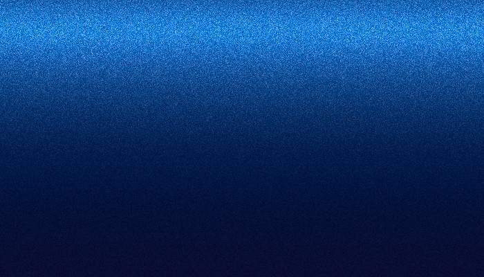Honda – PB-304P – PEARL APOLLO BLUE