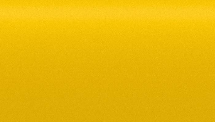 Honda – Y-163P – PEARL FLASH YELLOW
