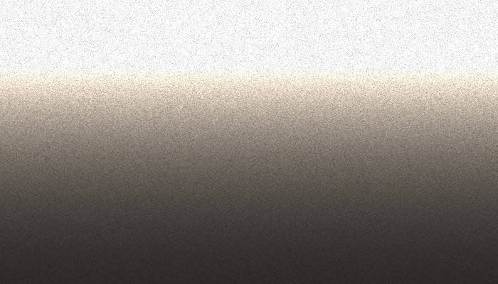 Honda – NH-114M-U – MOONSTONE SILVER -U