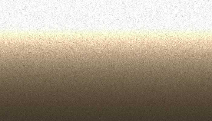 Honda – Y-170M – CYBER GOLD