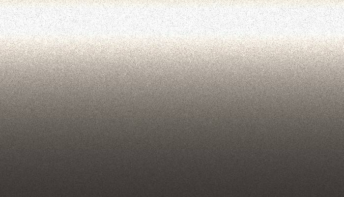 Honda – NH-437M – MAT RAY SILVER