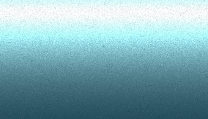 Honda – B-175M – ARTICO BLUE