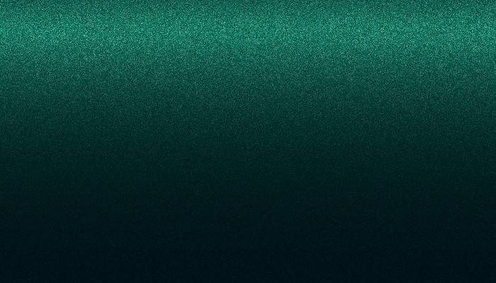 Hummer – G10 – DEEP JEWEL GREEN
