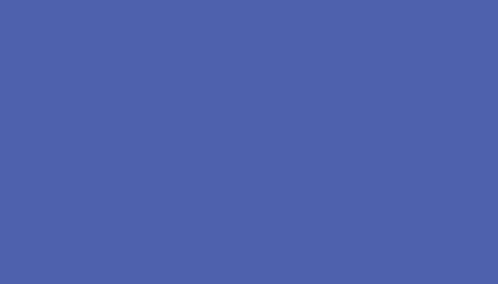 Hyundai – FX – BELL FLOWER BLUE