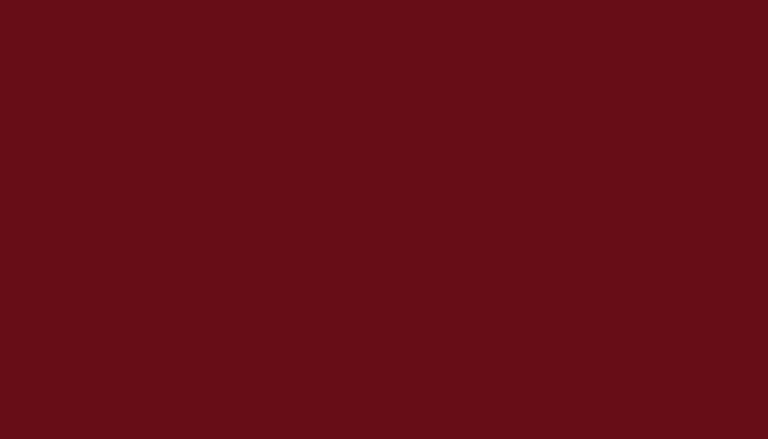 Hyundai – FW – BLUISH RED (2C)