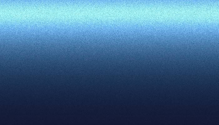 Hyundai – SB – SKY BLUE