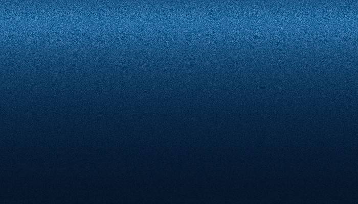 GMC – Z1Z – ZAPHIRE BLUE