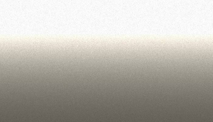 Isuzu – N417-P901-0 – LIGHT SILVER