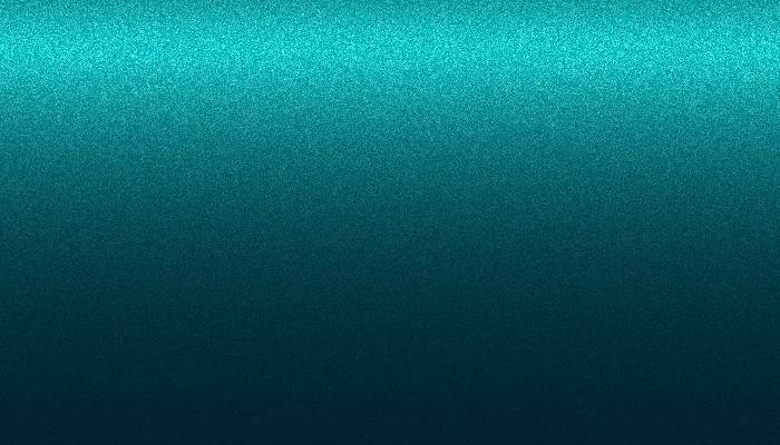 Isuzu – G408-P902-0 – BLAZE PEACOCK