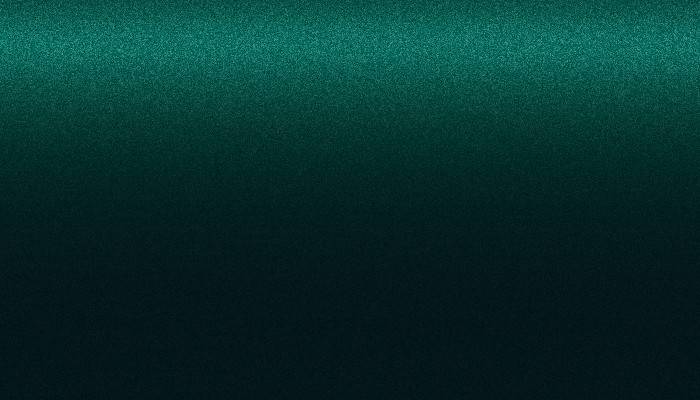 Isuzu – G502-P902-0 – DARK EMERALD