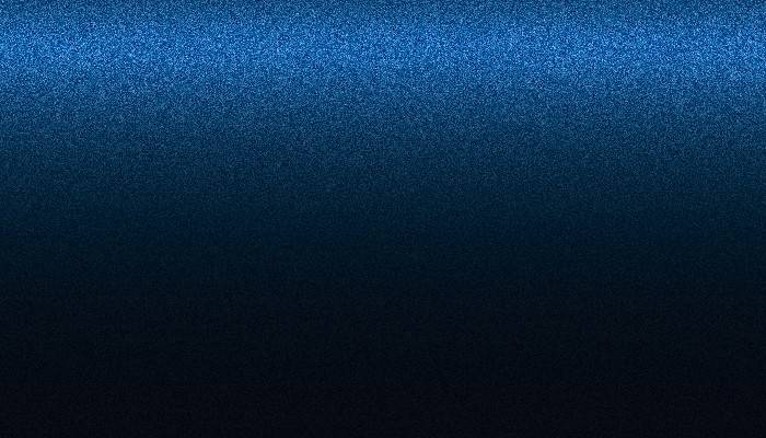 Isuzu – B501-P902-0 – COSMIC BLUE