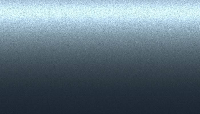 Isuzu – 794 – MODERATE BLUE