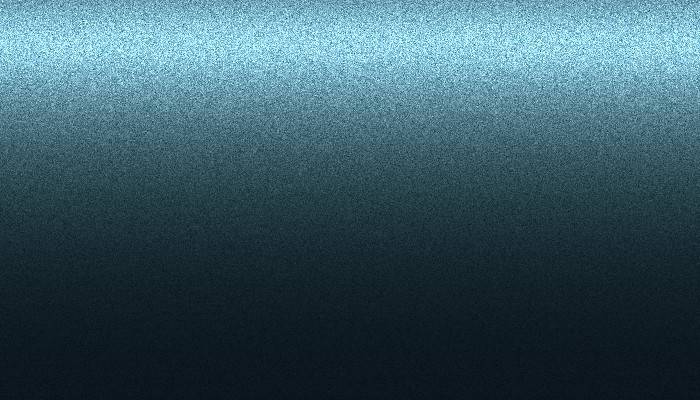 Isuzu – B602-P902-0 – BALTIC BLUE