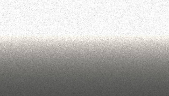 Isuzu – N818-P901-0 – BRIGHT SILVER