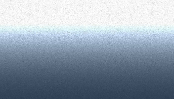 Isuzu – B717-P901-0 – SWIFT LAVENDER