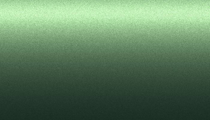 Isuzu – G802-P902-0 – FOREST GREEN