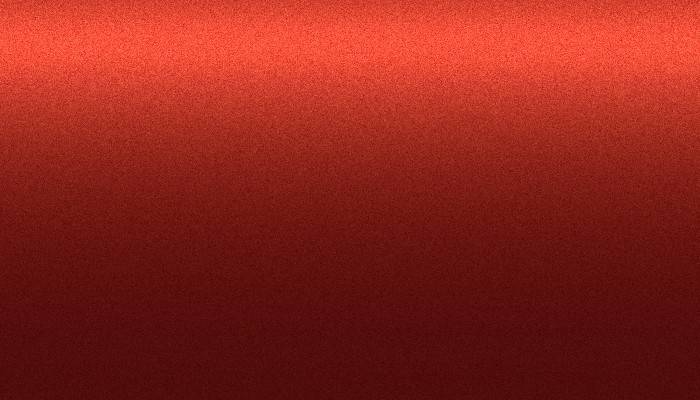 Isuzu – R902-P902-0 – PALAZZO RED