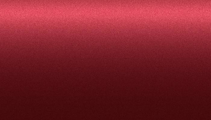 Isuzu – R504P – VIVID RED