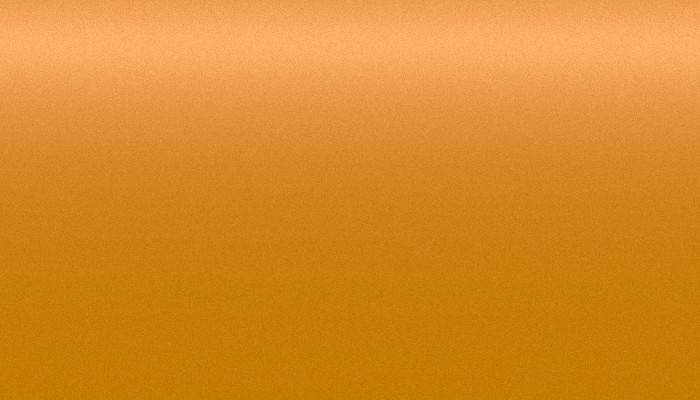 Isuzu – Y021-P902-0 – GOLDEN YELLOW