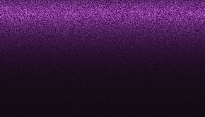 Isuzu – P802-P902-0 – DAMSON PURPLE