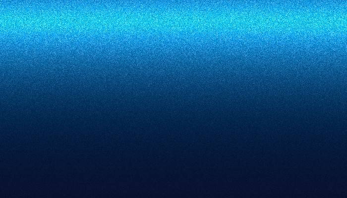 Isuzu – B022-P902-0 – COBALT BLUE
