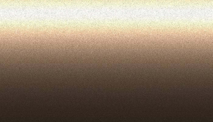 Isuzu – DG759 – ROMAN BRONZE