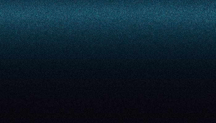 Isuzu – B901-P902-0 – MOONSTONE