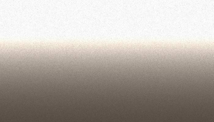 Isuzu – N032-P901-0 – SILVER BEIGE