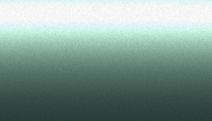 Isuzu – G012-P902-0 – MOOS GREEN
