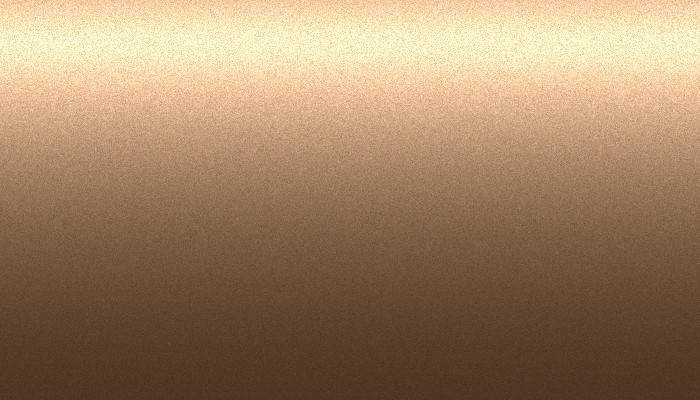 Isuzu – 831 – LIGHT TOPAZ