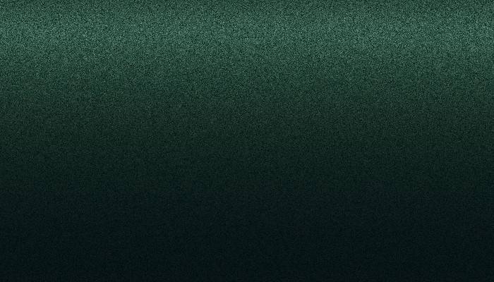 Isuzu – G013-P902-0 – JASPER GREEN