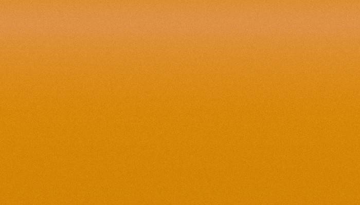 Isuzu – Y021-P902 – GOLDEN YELLOW