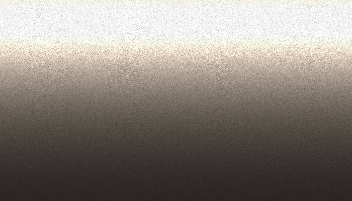 Isuzu – N038-P902-0 – MOONMIST GRAY