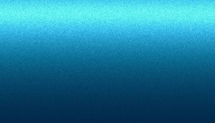 Isuzu – B106-P902-0 – ATLANTIC BLUE P