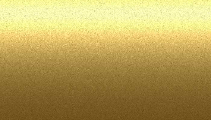 Isuzu – U105-P901-0 – ACID GOLD