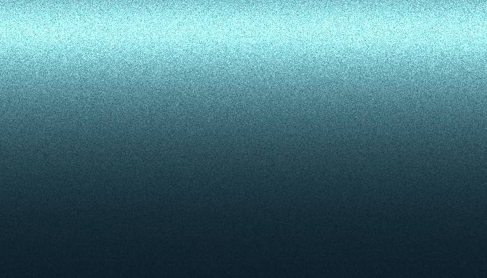 Isuzu – DG835 – CASCADE BLUE