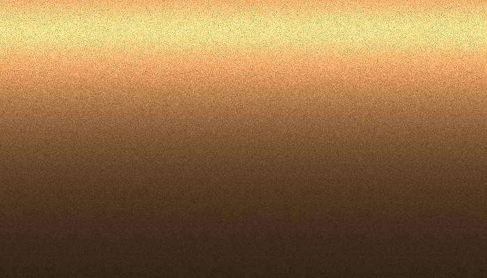 Isuzu – U802-P901-0 – HAZELNUT