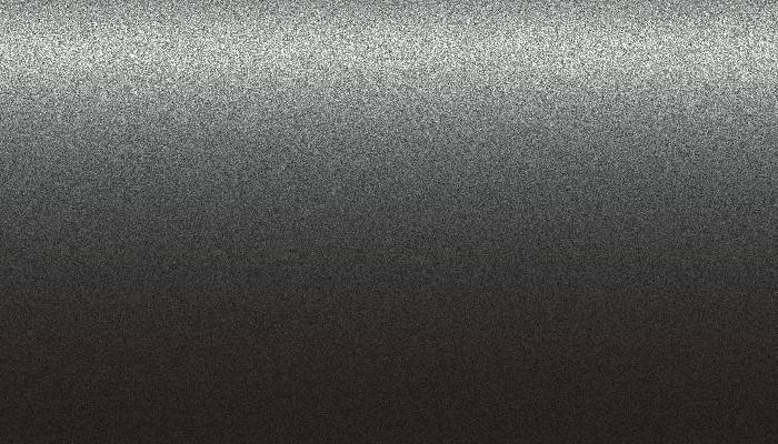Isuzu – N708-P901-0 – PHANTOM GREY
