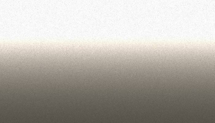 Isuzu – N105-P901-0 – LIGHT SILVER
